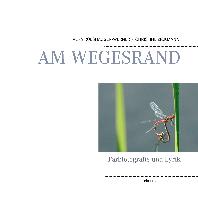 Am Wegesrand