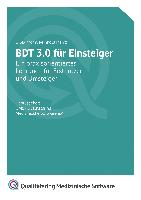 BDT 3.0 für Einsteiger