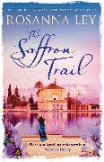 The Saffron Trail