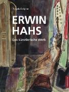 Erwin Hahs