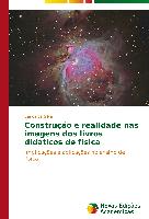 Construção e realidade nas imagens dos livros didáticos de física