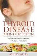 Thyroid Disease