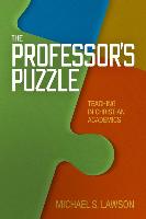 The Professor's Puzzle