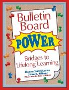 Bulletin Board Power