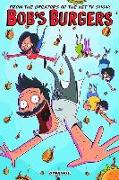 Bob's Burgers