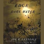 Edge of Dark Water