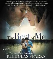 The Best of Me