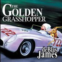 The Golden Grasshopper