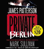 Private Berlin