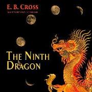 The Ninth Dragon