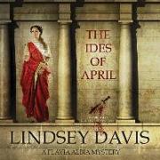 The Ides of April