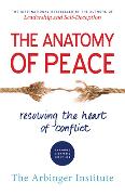 The Anatomy of Peace