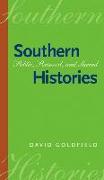 Southern Histories