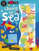 Under the Sea