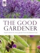 The Good Gardener