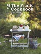 The Picnic Cookbook (NT edition)