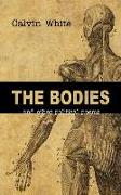 The Bodies: And Other Political Poems
