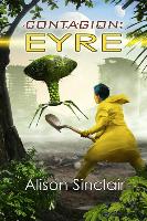 Contagion: Eyre