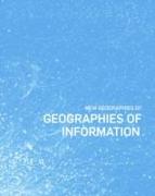 New Geographies, 7