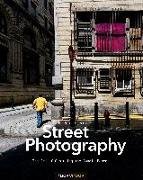Street Photography