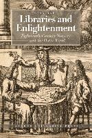 Libraries & Enlightenment