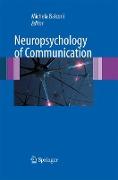 Neuropsychology of Communication