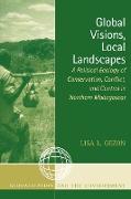 Global Visions, Local Landscapes