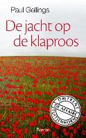 De jacht op de klaproos