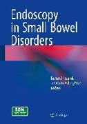 Endoscopy in Small Bowel Disorders