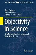 Objectivity in Science