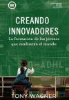 Creando Innovadores