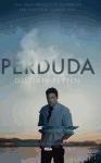 Perduda