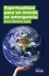 Espiritualidad para un mundo en emergencia