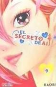 El Secreto de Ai 09