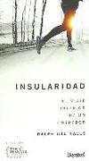 Insularidad, el viaje interior del corredor