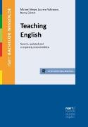 Fremdsprachen Lehren und Lernen 2012 Heft 1
