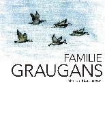 Familie Graugans