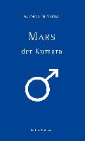 Mars - der Kumara