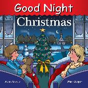 Good Night Christmas