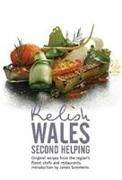 Relish Wales - Second Helping