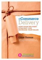 eCommerce Delivery