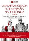 Una afrancesada en la España napoleónica 2