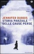 Storia parziale delle cause perse