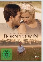 Born to win. DVD-Video