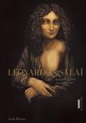 Leonardo & Salaï