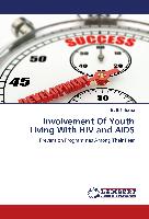 Involvement Of Youth Living With HIV and AIDS
