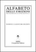 Alfabeto delle emozioni