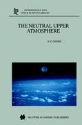 The Neutral Upper Atmosphere