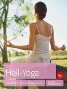 Heil-Yoga