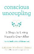 Conscious Uncoupling